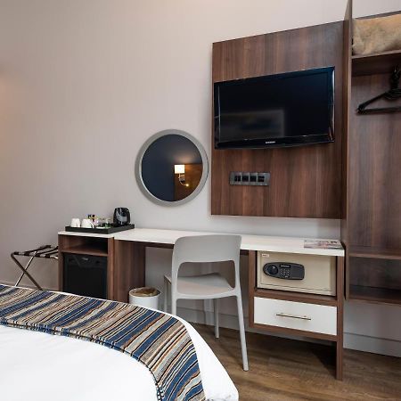 Aha Kathu Hotel Экстерьер фото