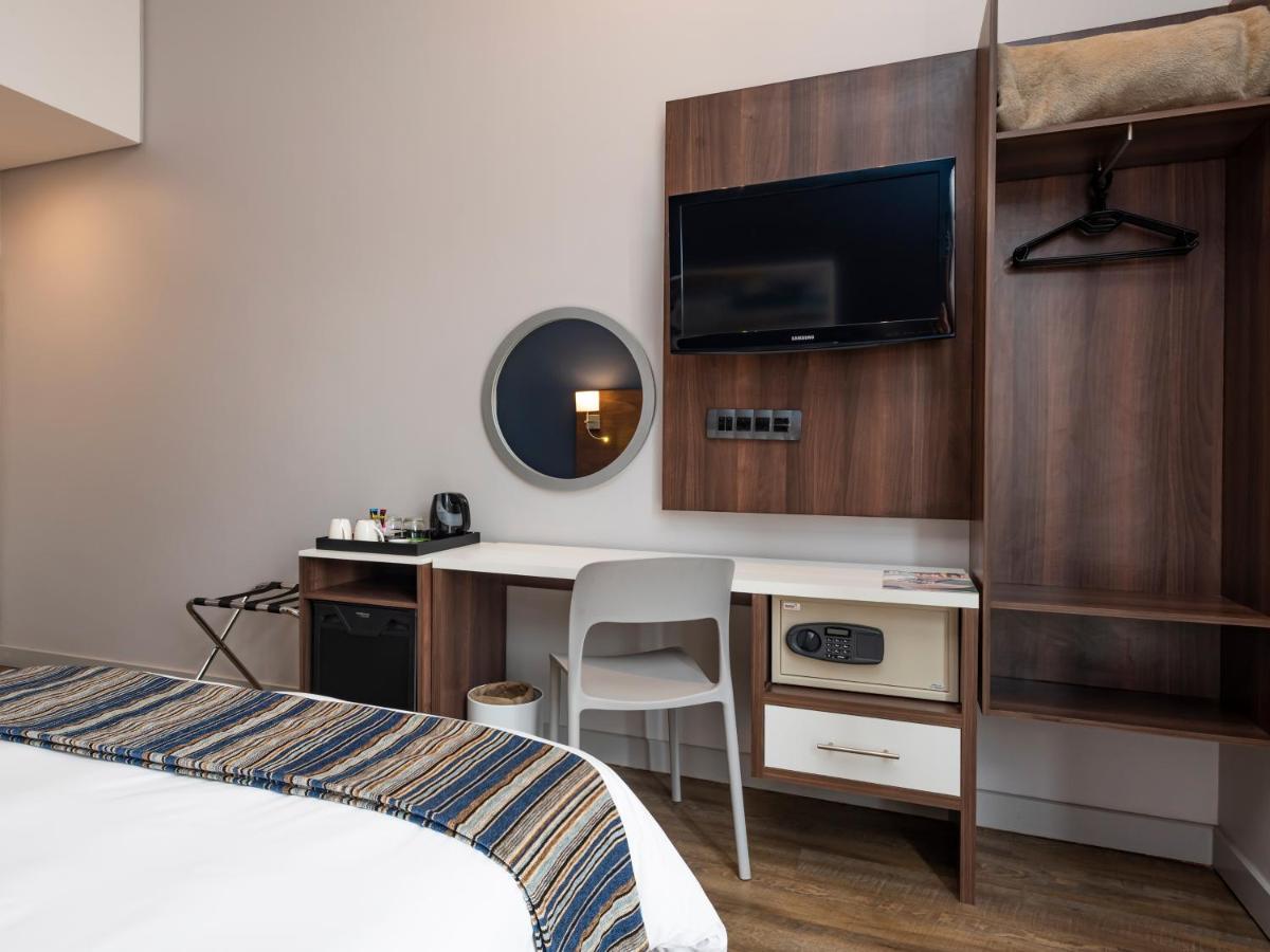 Aha Kathu Hotel Экстерьер фото
