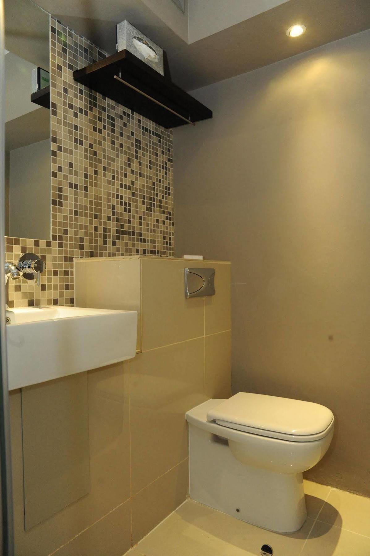 Aha Kathu Hotel Экстерьер фото