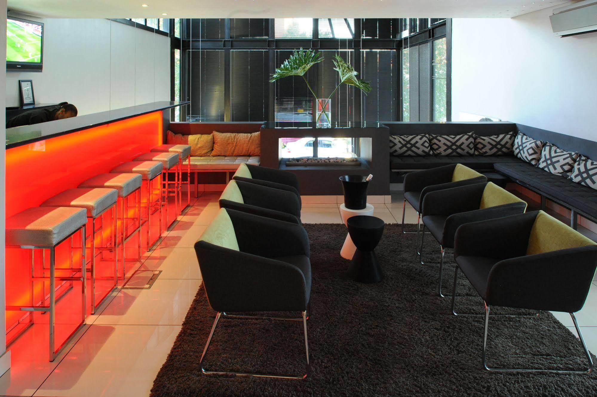Aha Kathu Hotel Экстерьер фото
