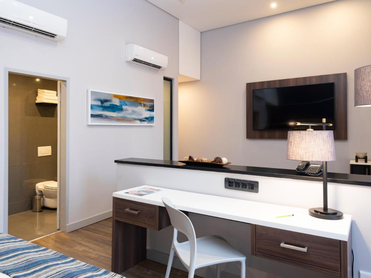 Aha Kathu Hotel Экстерьер фото
