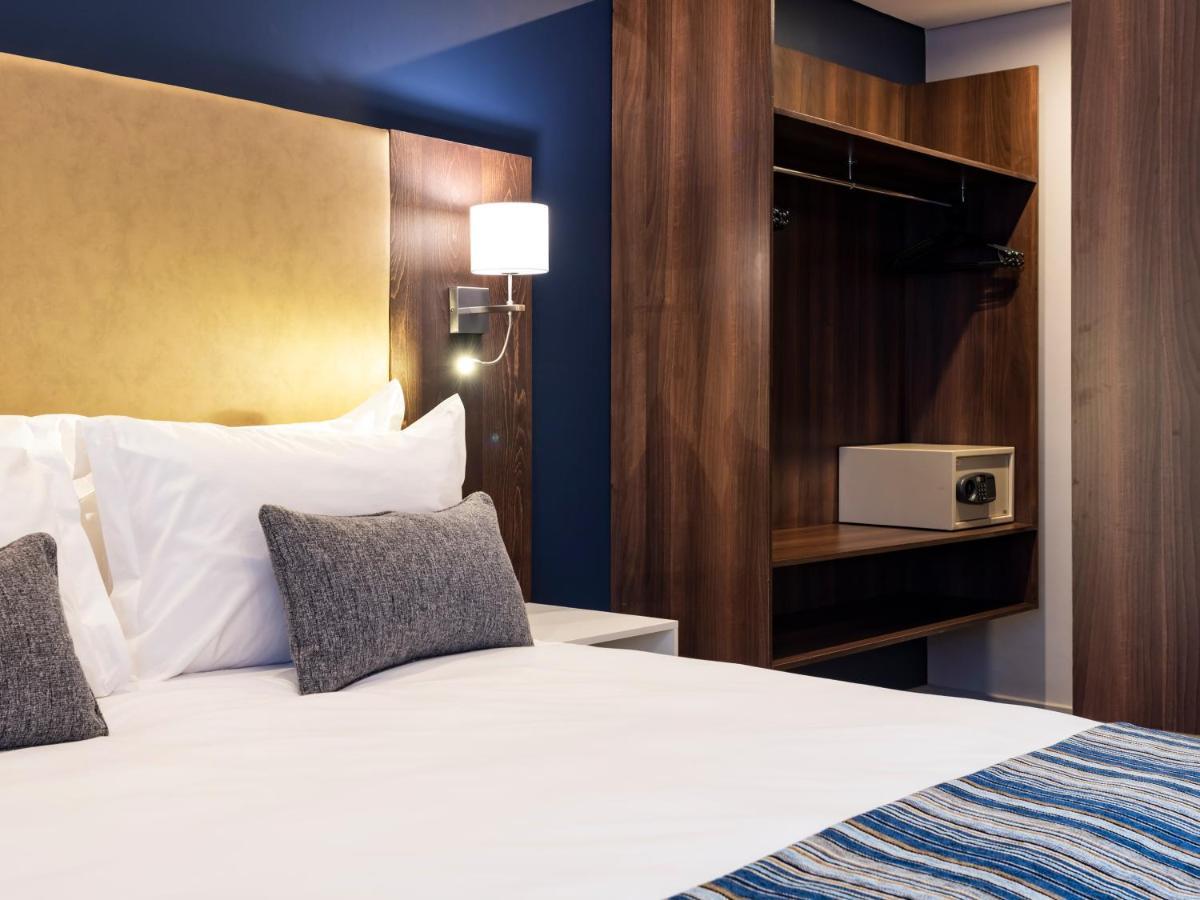 Aha Kathu Hotel Экстерьер фото