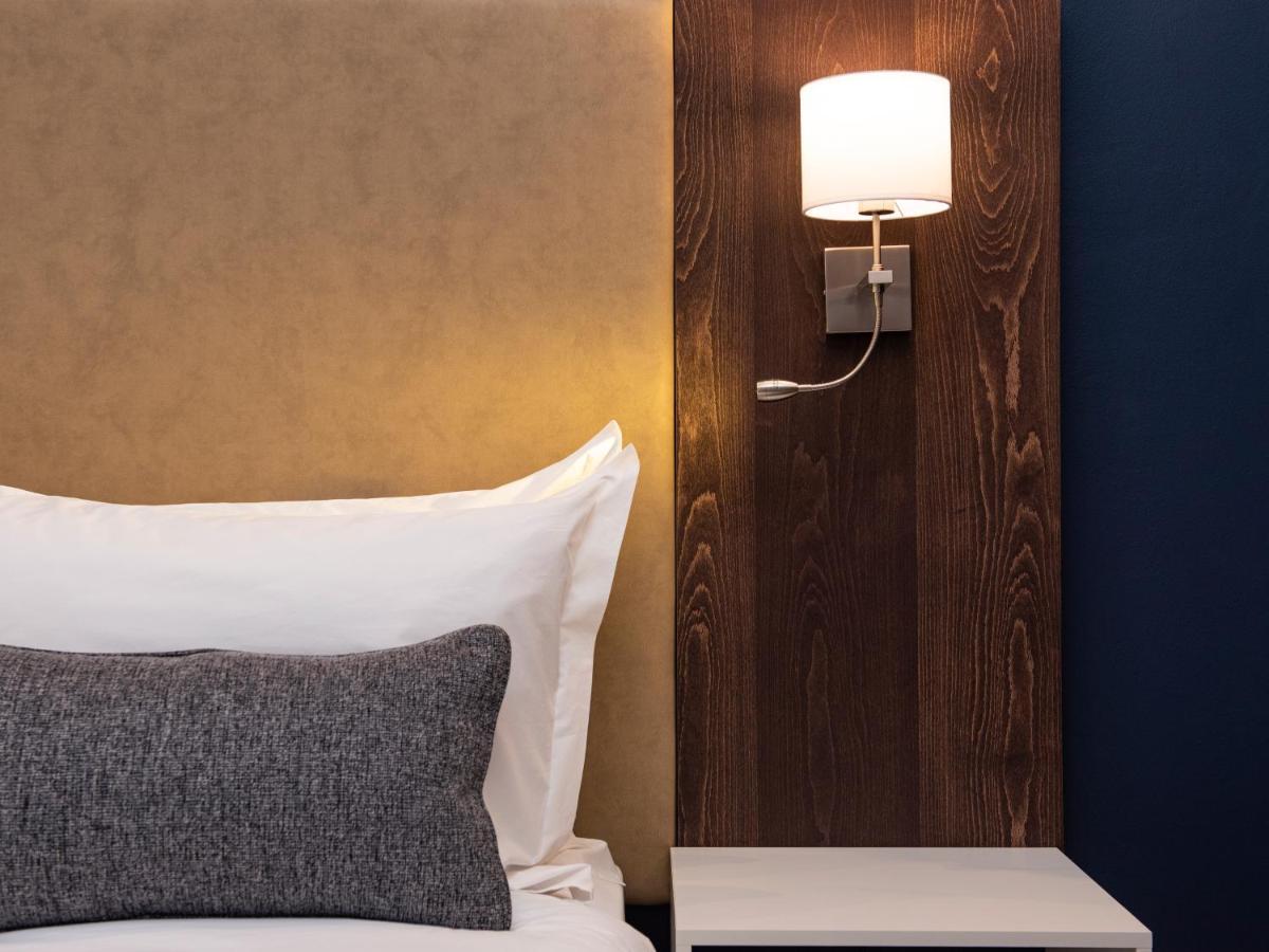 Aha Kathu Hotel Экстерьер фото