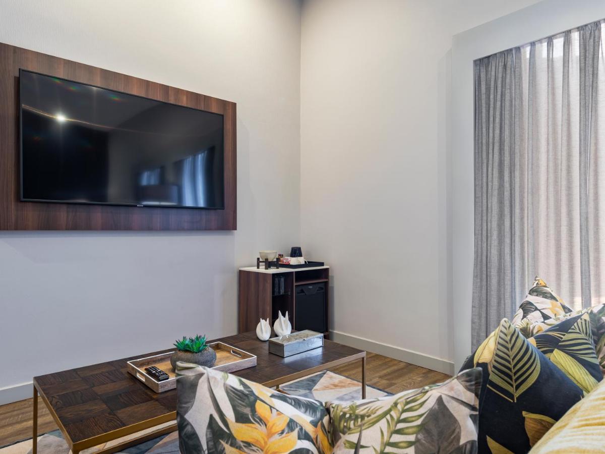 Aha Kathu Hotel Экстерьер фото