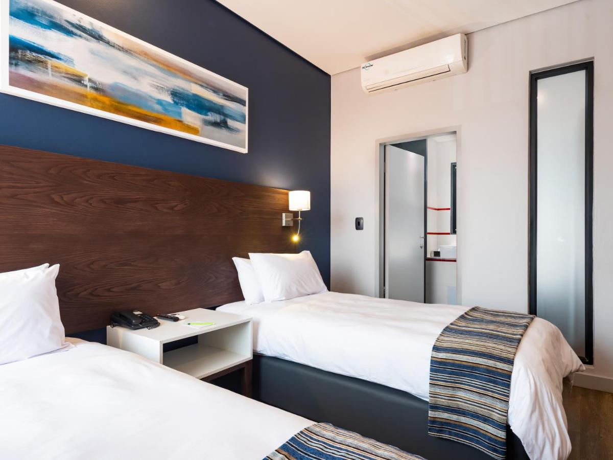Aha Kathu Hotel Экстерьер фото